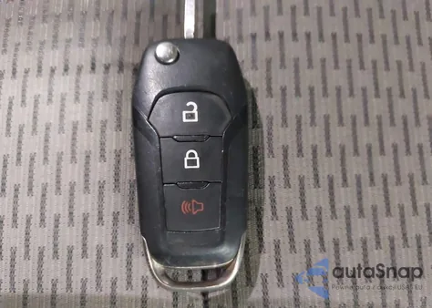 2018 Ford F-150 Xlt from USA, damaged, VIN 1FTEW1EG2JKE81052